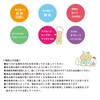 SGA-010 Sumikko Gurashi Heat Resistant Waterproof Sticker Alphabet Y (Wye)