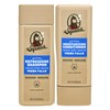Dr. Squatch Natural Hair Bundle for Men - Healthy, Full