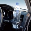 Tsuchiya Yak PF-334 Dipter DRINK Car Supplies, Drink Holder