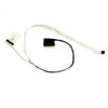 Zahara HP ProBook 450451455 G5 DD0X8CLC311 LCD Display Cable
