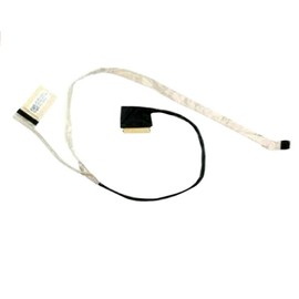 Zahara HP ProBook 450451455 G5 DD0X8CLC311 LCD Display Cable