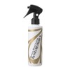 WUAO Magical Scallop Lotion The Volume Premium 6.8 fl oz