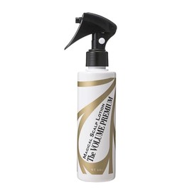 WUAO Magical Scallop Lotion The Volume Premium 6.8 fl oz (200 ml)