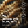 Toniiq Ashwagandha - Ultra High Potency 40:1 Extract with 25%