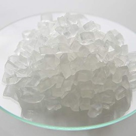 M&P Glycerin Soap Base, Clear, 7.1 oz (200 g)