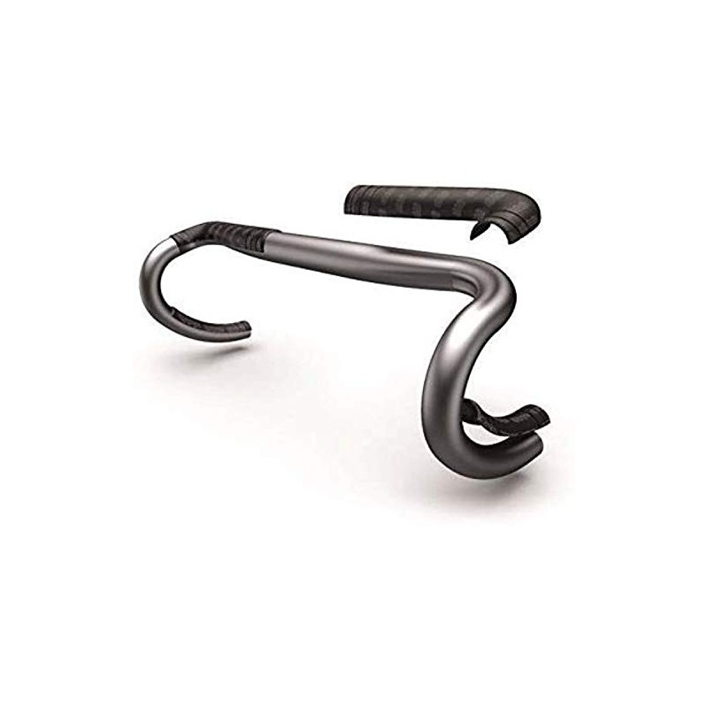 Bar Pad (shock absorber)