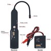 Automotive Short and Open Finder Circuit Tester,Automotive Tester Cable Wire