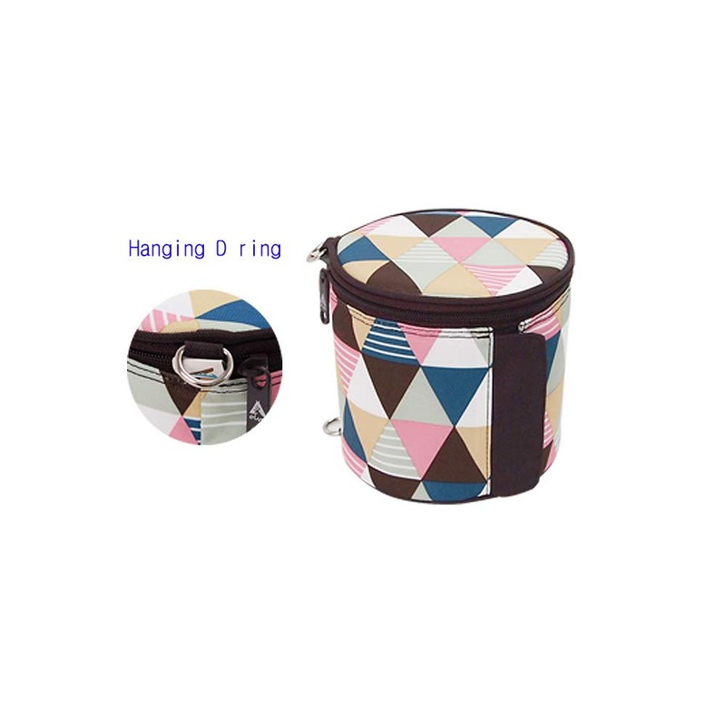 Olve Roll tissue Case Toilet Roll Paper Holder Hanging Cover