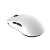 Endgame Gear OP1we EGG-OP1WE-WHT Wireless Gaming Mouse White