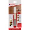 edding Edding 8901 4-8901-1-4049 M?bel-Reparaturwachs-Set Wei?