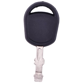 YQABLE 925-1745a Ignition Key 625-0500 725-0401 Compatible with Most Riding Mowers and Zero Turn Mowers, for Cub Cadet Troy-Bilt Craftsman Yard Machines Murray Yard-Man Huskee and More 5PCS