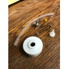 HydroForce Hydro Force Injector Kit