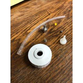 HydroForce Hydro Force Injector Kit