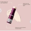 Barra Antiarrugas, Barra Hidratante De Colágeno Coreano 9g