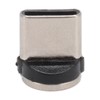 Charging Station for GO Plus + Intelligent Charging Protection Magnetic