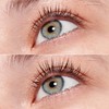 Catrice Curl Freeze Lash Styling Gel 010