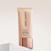 Nude By Nature Sheer Glow BB Cream, 02 Soft Sand