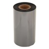 Thermal Transfer Ribbon Label Sticker Barcode Printing Accessory 110mmx300m for
