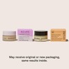Acure Resilience Eye Balm - Firming Under Eye Balm for