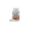 BISGLICINATO DE MAGNESIO c/60 capsulas TECNONATURA