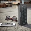 LICHIFIT Silicone Protective Case Cover Sleeve Shell for Bose Soundlink