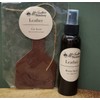 McIntire Saddlery Ear Tag Car Air Freshener and Room Spray