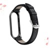 Mikinona 4/3 Wrist Band Strap Smart Watch Accessory Sturdy Odorless