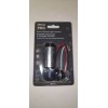 WOODS PRO R18C-B 59413 120 VAC Photoelectric Control Light Sensor