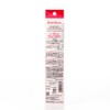 Rosy Rosa Nuance Touch Brush ROSY ROSA