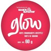 Xiomara Wax & Shine Glow Cera para Cabello Anti Frizz