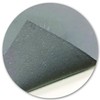 Wake Industry Ultra Thin Non-Slip Sheet 0.01 x 3.9 x