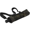 iX-brella Super Mini Pocket Umbrella with Large Roof 94 cm