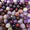 Bodhi Beads for DIY Jewelry Making - Natural Materials:_Bodhi heart