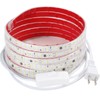 pcningled 16.4FT Outdoor LED Strip Lights Waterproof 5M AC 120