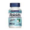 Rolaids Extra Strength Mint Tablets, 96 Count