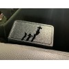 3d_motorworks RANGE ROVER CLASSIC 1987-1991 SEAT SWITCH PANEL FACIA &