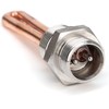 Boxonly 3C3Z-6A051-AA Diesel Engine Block Heater 120V 1000W Assembly with