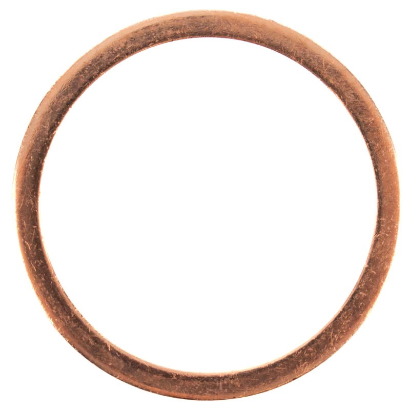 Manifold Set 220 Pieces for Long Exhaust SR1, SR2E