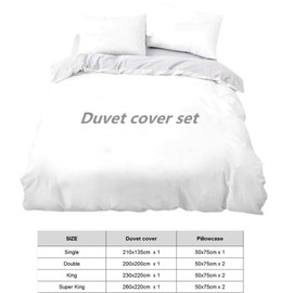 goodbath Single Duvet Cover Set,Game Gaming Bedding Set with 1 Pillowcases for Boys Girls Kids Teens