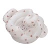 Baby Inflatable Seat Infant Back Support Sofa Sitting Up Toddler