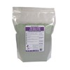 5 Lb - Clinoptilolite Zeolite Powder - Great CEC Exchange
