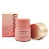 Sooryehan 수려한 안티 링클 볼륨업 립세린 15ml Beautiful Anti-Wrinkle Volume-Up