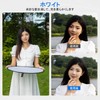Selens Reflector for Photography, Foldable, 17.7 inches (45 cm) Diameter,