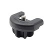 Proven Locks Model S175: 2 inch Trailer Hitch Lock, Fits