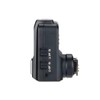 Godox X2T-S Transmitter for Sony