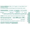 Bromelain 500 mg vegane magensaftstabile Kapseln 100 Stk. Kapseln