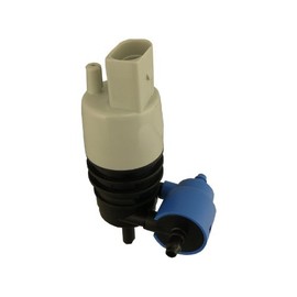 ACI 372693 Windshield Washer Pump
