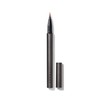 THREE Eyeliner Phantom Funky Liquid Eyeliner 0.01 fl oz (0.4