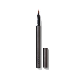 THREE Eyeliner Phantom Funky Liquid Eyeliner 0.01 fl oz (0.4 ml) 01 Star Gazer