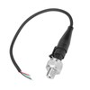 G1/4" Pressure Transducer Sensor Input 5V Output 0.5-4.5V / 0-5V